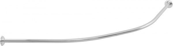 Карниз для ванной Arino 36618