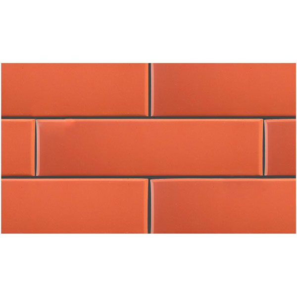 Кирпич керамический Белоцерковский кирпич Классика красный