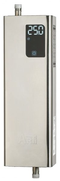 Котел электрический ARTI ARTI ES-9