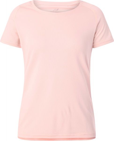 Футболка Pro Touch Natalia III RN wms 285831-340 40 рожевий