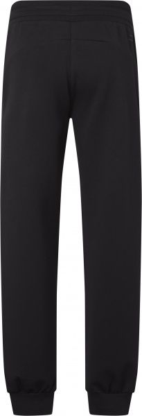 Штани Energetics Marianne jrs 407872-050 р. 176 чорний