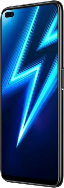 Смартфон Realme 6 Pro 8/128GB blue 