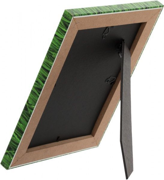 Рамка для фото FN Neuhofer Holz Трава 712605 13х18 см 