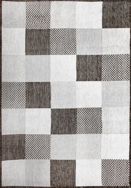 Килим Karat Carpet Jeans 0.80x2.00 (19066/08) сток