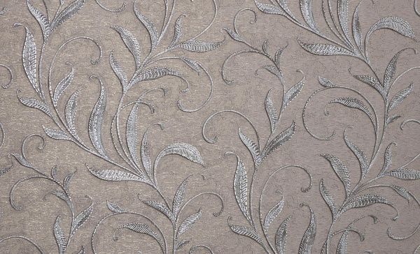 Шпалери вінілові на флізеліновій основі MEGAPOLIS 9143-14 1,06x10,05 м 