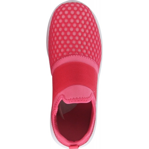 Кросівки для дівчинки UTSH-K5321 р.28 рожевий 