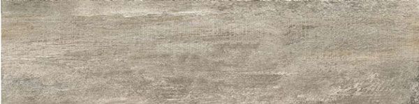 Плитка Dom Ceramiche Barn Wood Beige 24,8x99,8 