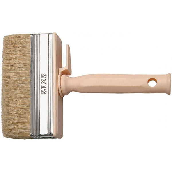 Макловиця Hardy Mini *81* 14х4см 0240-814314