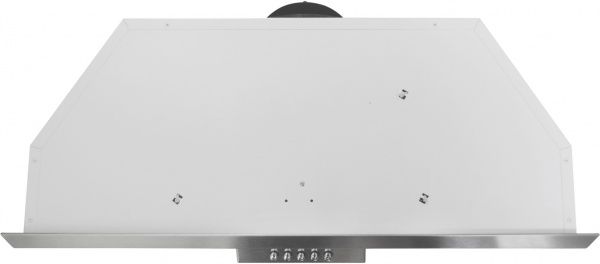 Вытяжка Eleyus Modul 1200 LED SMD 70 IS