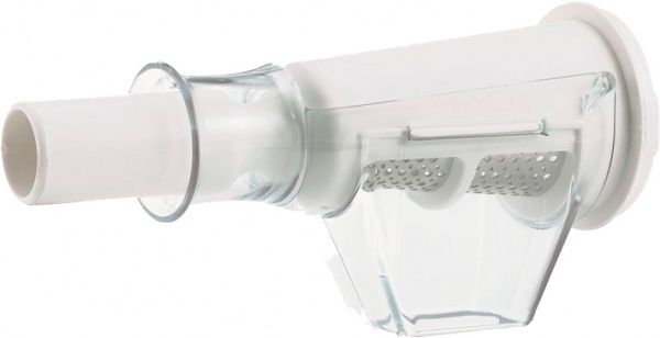 М'ясорубка Moulinex МЕ659 