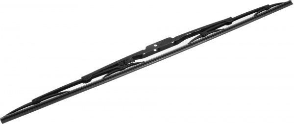 Щетка стеклоочистителя Lavita LA 230610 610 мм 1 шт.