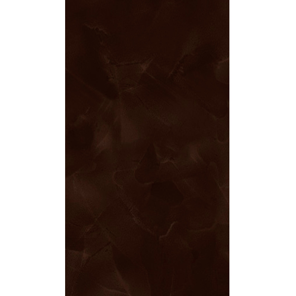 Плитка Golden Tile Віолла коричневий 27061 250х400 мм