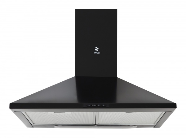 Витяжка Elica MISSY BL/A/60