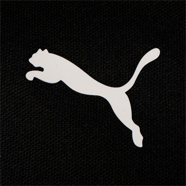 Поло Puma FERRARI RACE POLO 59984301 р.S чорний