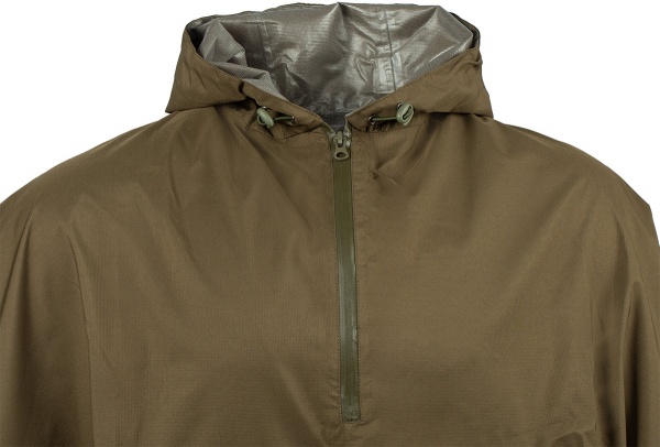 Пончо-дождевик SKIF Outdoor IDIEI-1 L/XL 2233.01.51