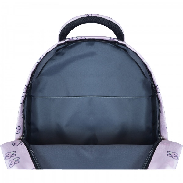 Рюкзак детский Bagland суб.1320 (553664)