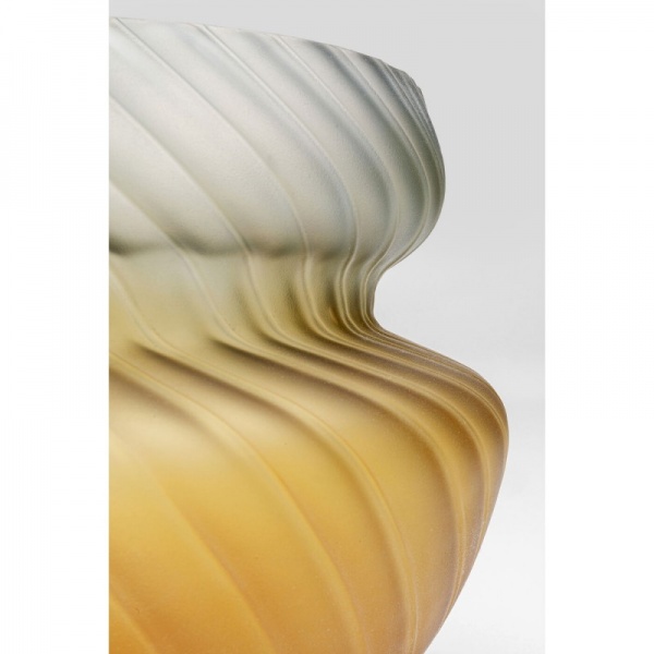 Ваза KARE Design Paris 53345 22 см 