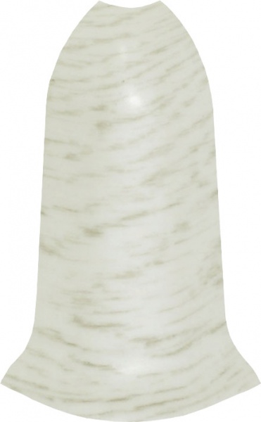 Угол наружный 2 шт./уп. Mone™ 831 дуб аргенто