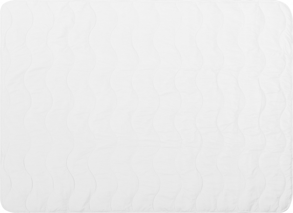 Одеяло 300 гр/м2 155x215 см UP! (Underprice)