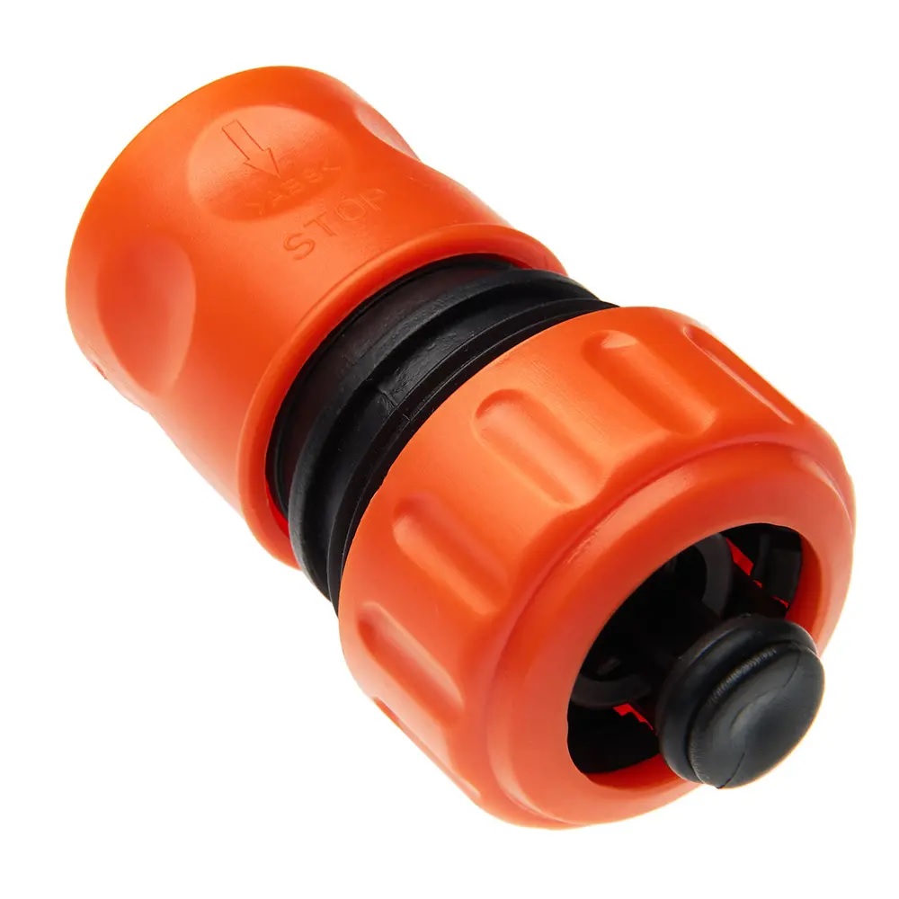 Коннектор SEQUOIA SWC34AB