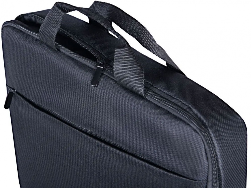 Сумка для ноутбука Grand-X 15.6