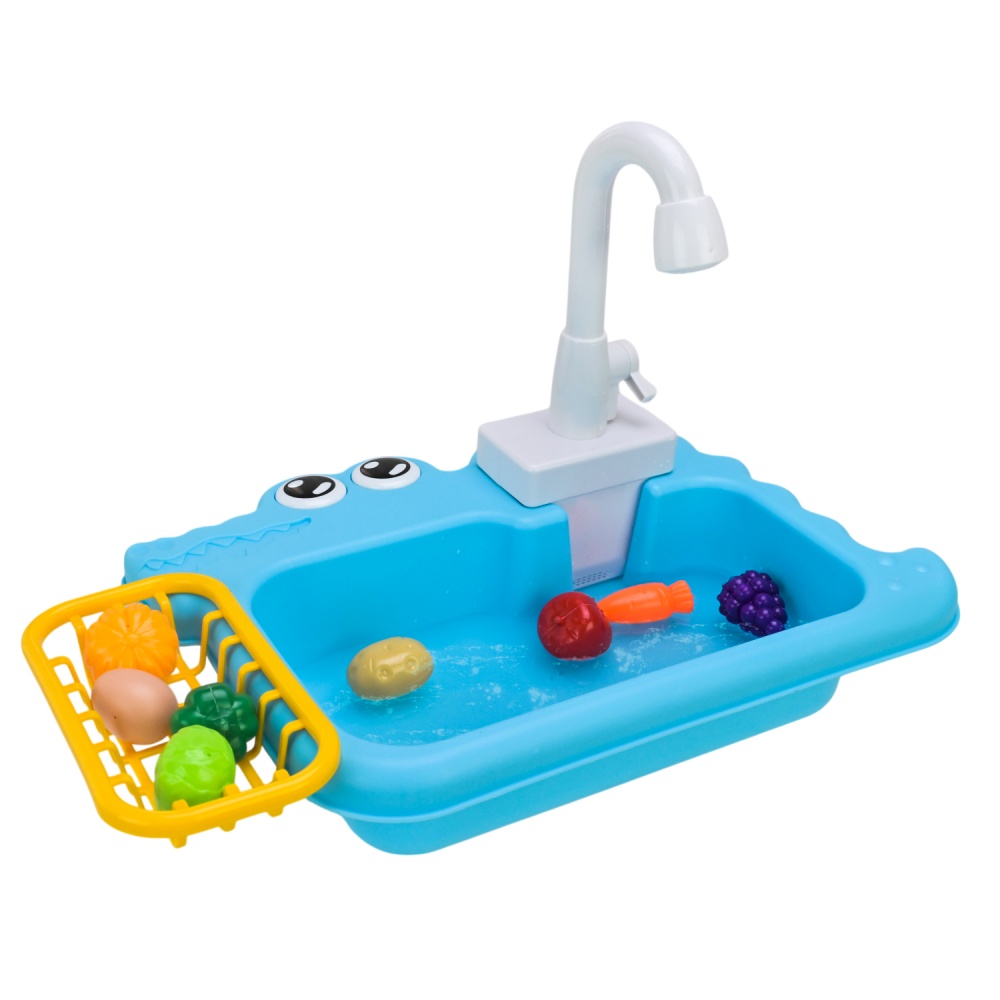 Кухня Shantou Маленькая хозяйка PL-524-301