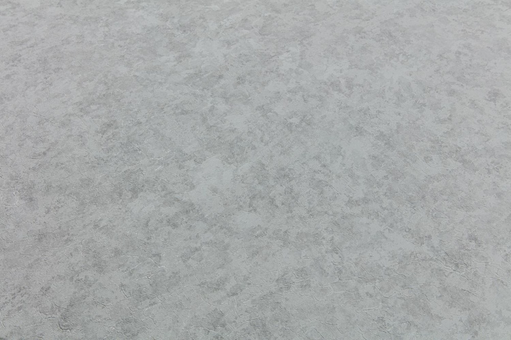 Шпалери вінілові на флізеліновій основі WallCOLOR W 158 C 19 1,06x10,05 м