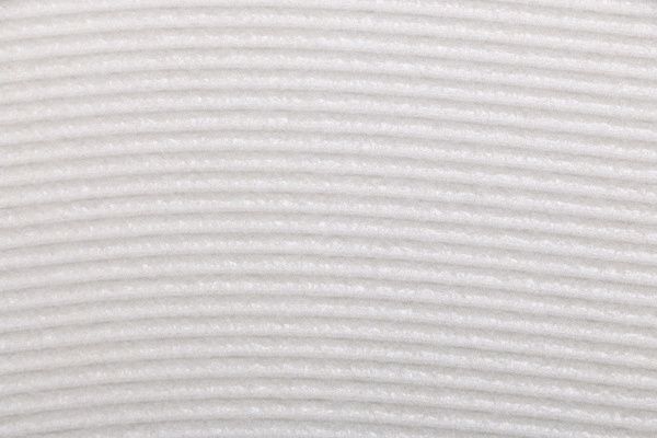 Плитка Emigres Харді Керв Бейге 25x75 