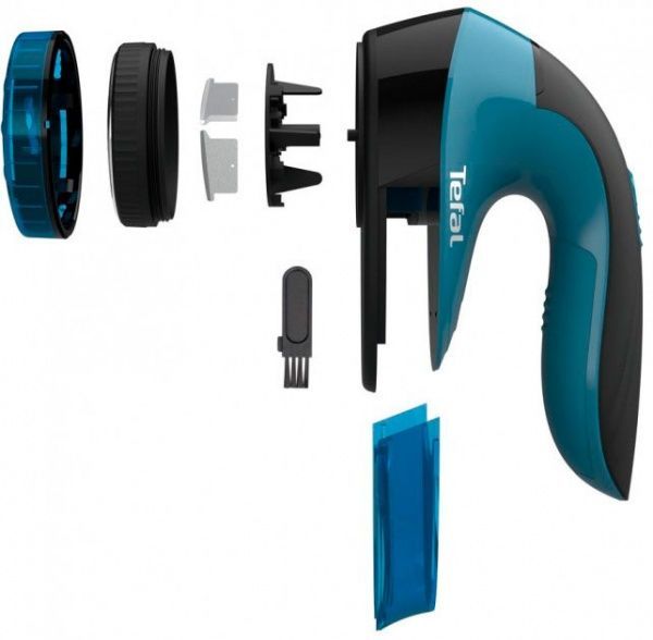 Машинка для удаления катышков Tefal JB1011E0 