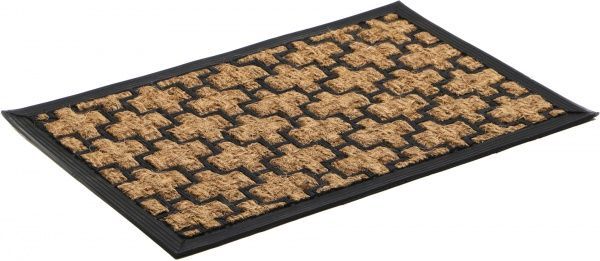 Коврик Kamcoir Non brush CM 15126