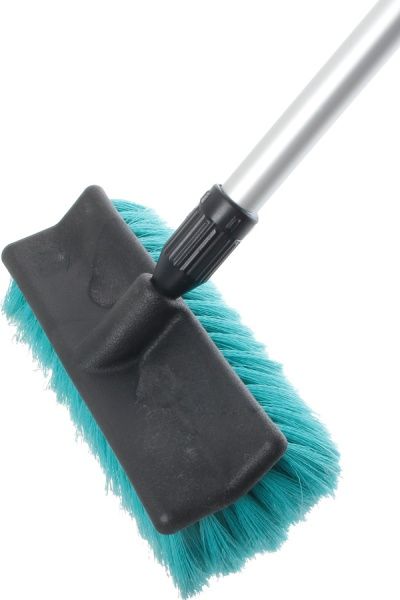 Щітка для миття авто Auto Assistance AP1981