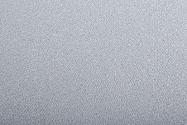 Простынь на резинке трикотажная 160x200 см голубой Durutex 