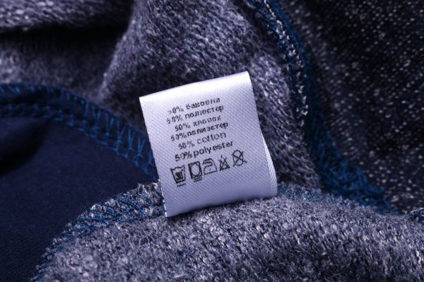 Спортивний костюм Фламінго для дівчинки 723-316 р.146 синій 