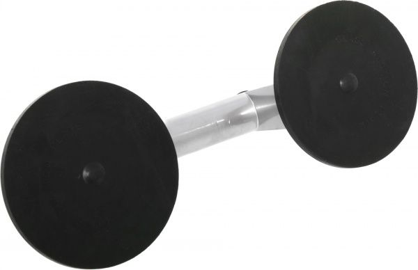 Присоска для стекла Matrix 8752059