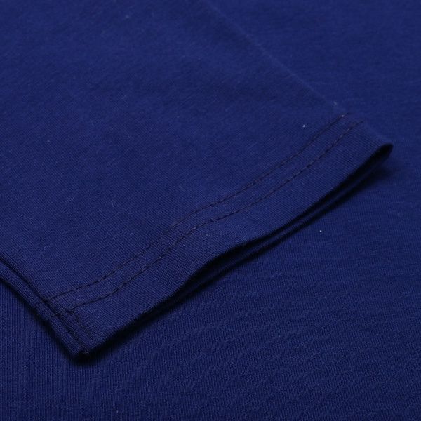 Джемпер детский Фламинго 995-416 р.158 темно-синий 