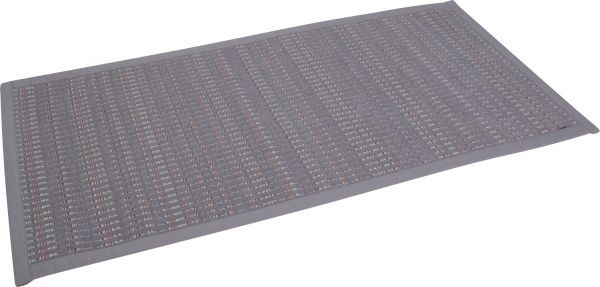 Килим Narma Esna Silver 70x140