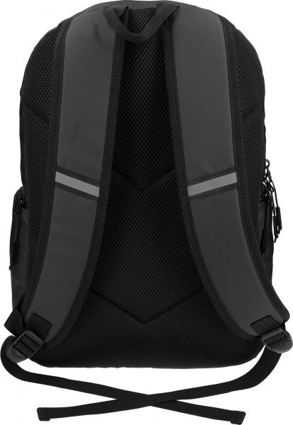 Рюкзак 4F D4Z20-PCU206-20S 27 л чорний