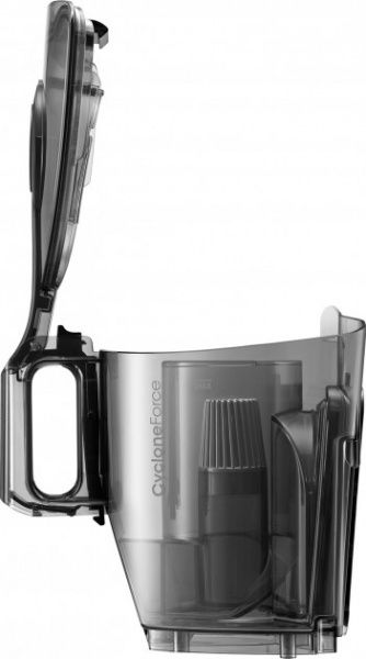 Пылесос Samsung VC07T355MHG/UK 