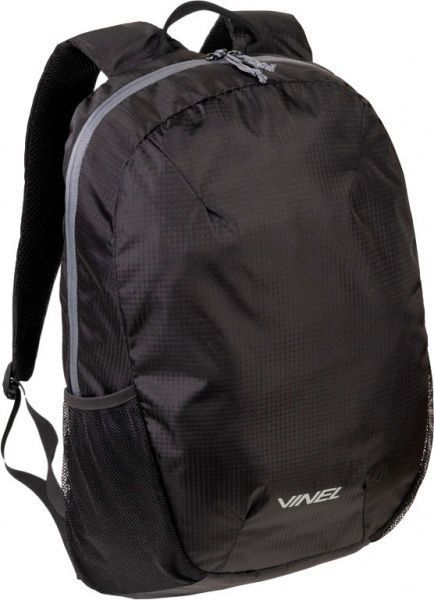 Рюкзак VINEL 15.6