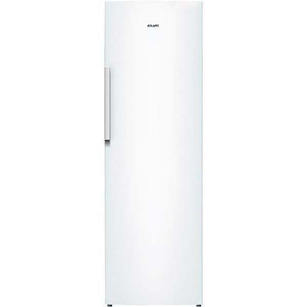 Морозильная камера Atlant М 7606-100-N