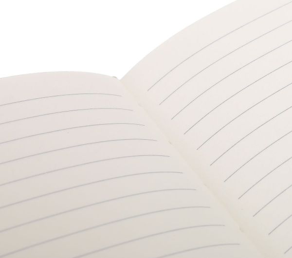 Книга для записей Thank you А6 96 листов