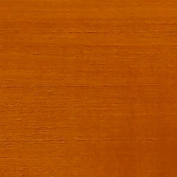 Лазур-антисептик Bionic House Facade Lasur Масляна для дерев’яних фасадів Бурштин напівмат 1 л 0,9 кг