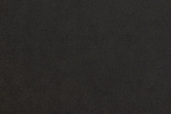 Шпалери вінілові на флізеліновій основі Vinil Грані ЭШТ 7-1469 1,06x10,05 м 