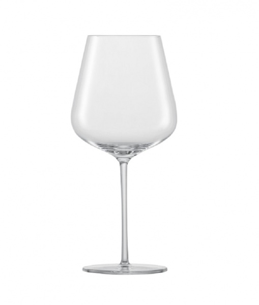 Набор бокалов для красного вина Vervino 6700470 685 мл 2 шт. Zwiesel Glas 