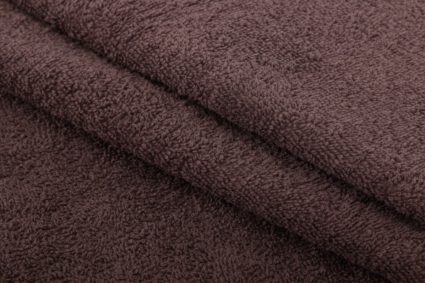 Набор полотенец Zensa 2 шт светло-сиреневый Durutex 