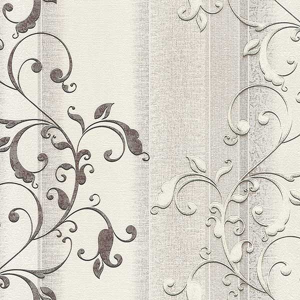 Шпалери Vinil Земфира Декор ДХН-918/1 