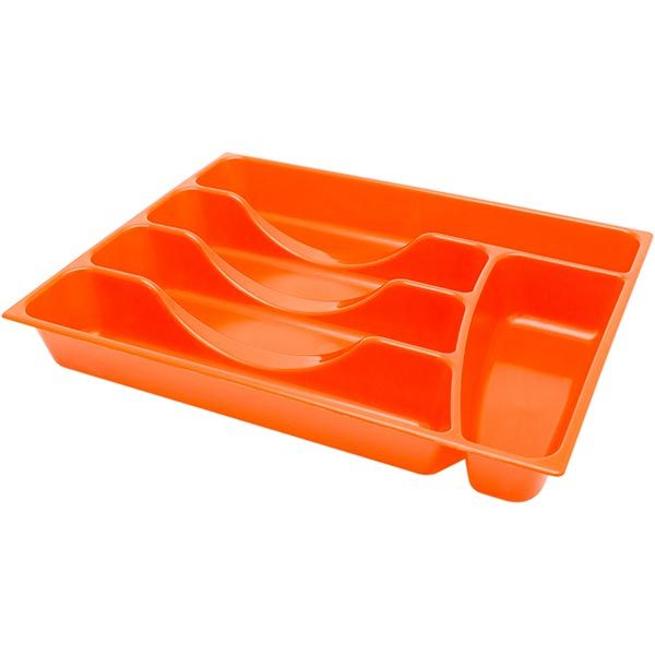 Лоток для столових приборів