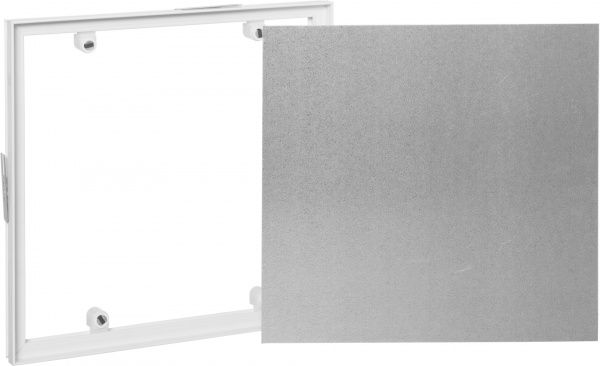 Ревізійний люк SEMIN 300х300 мм