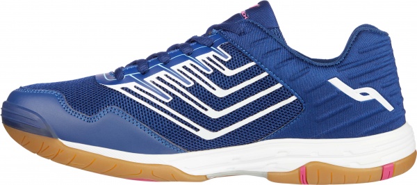 Кросівки Pro Touch Rebel 3 W 294975-904522 р.EUR 40 синій