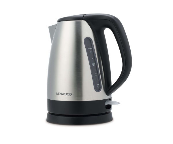 Электрочайник Kenwood SJM 290 SJM 290 